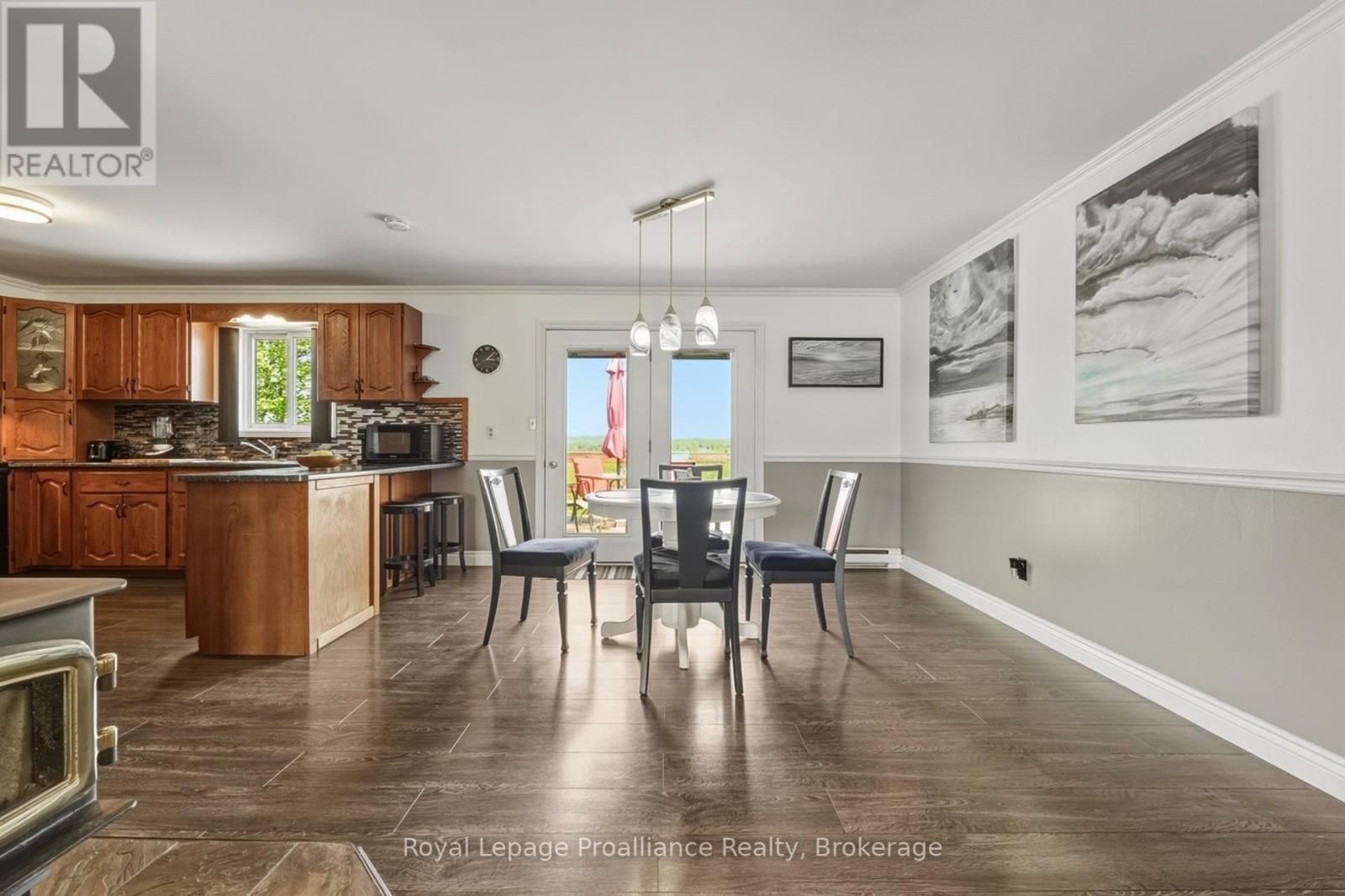539 LAHEY ROAD - 8