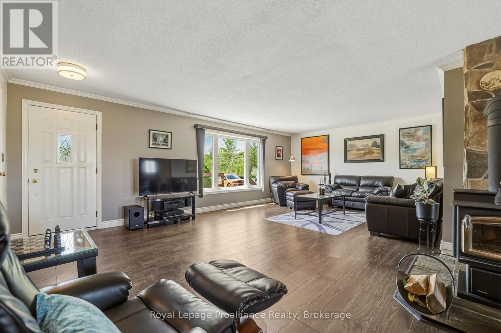 539 LAHEY ROAD - 4