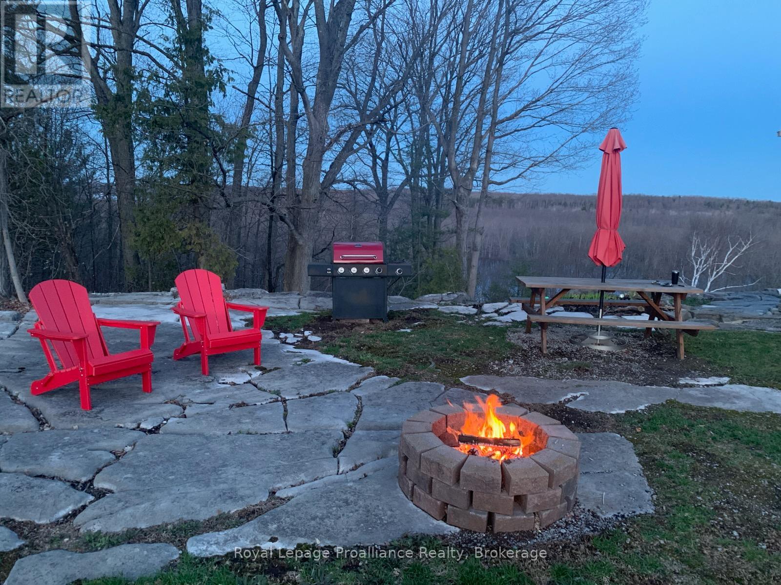 539 LAHEY ROAD - 31
