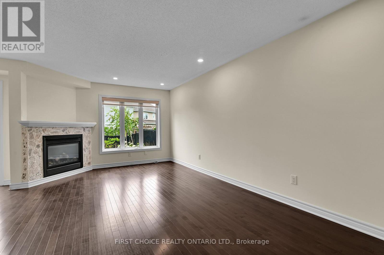 358 GERRY LALONDE DRIVE - 16