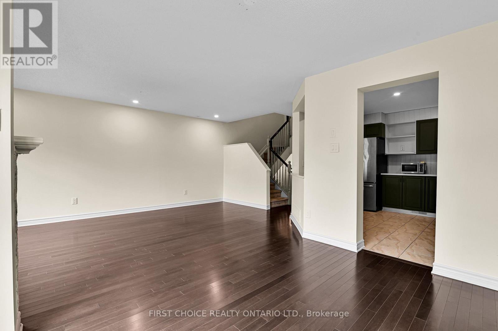 358 GERRY LALONDE DRIVE - 15