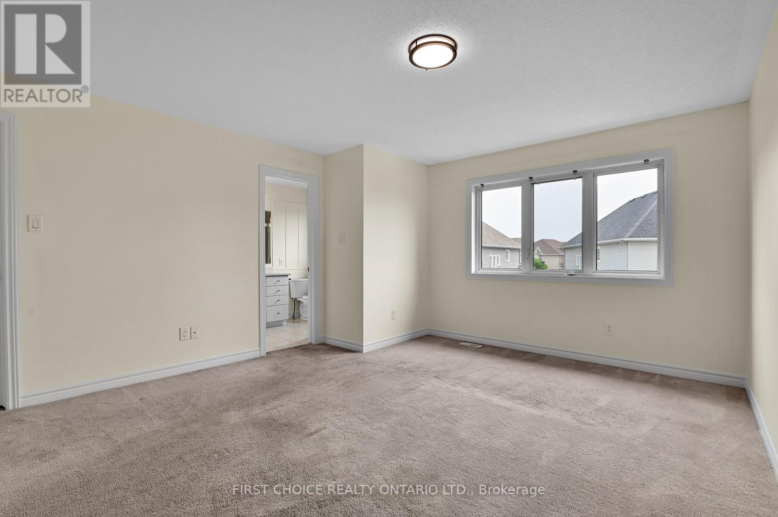 358 GERRY LALONDE DRIVE - 23