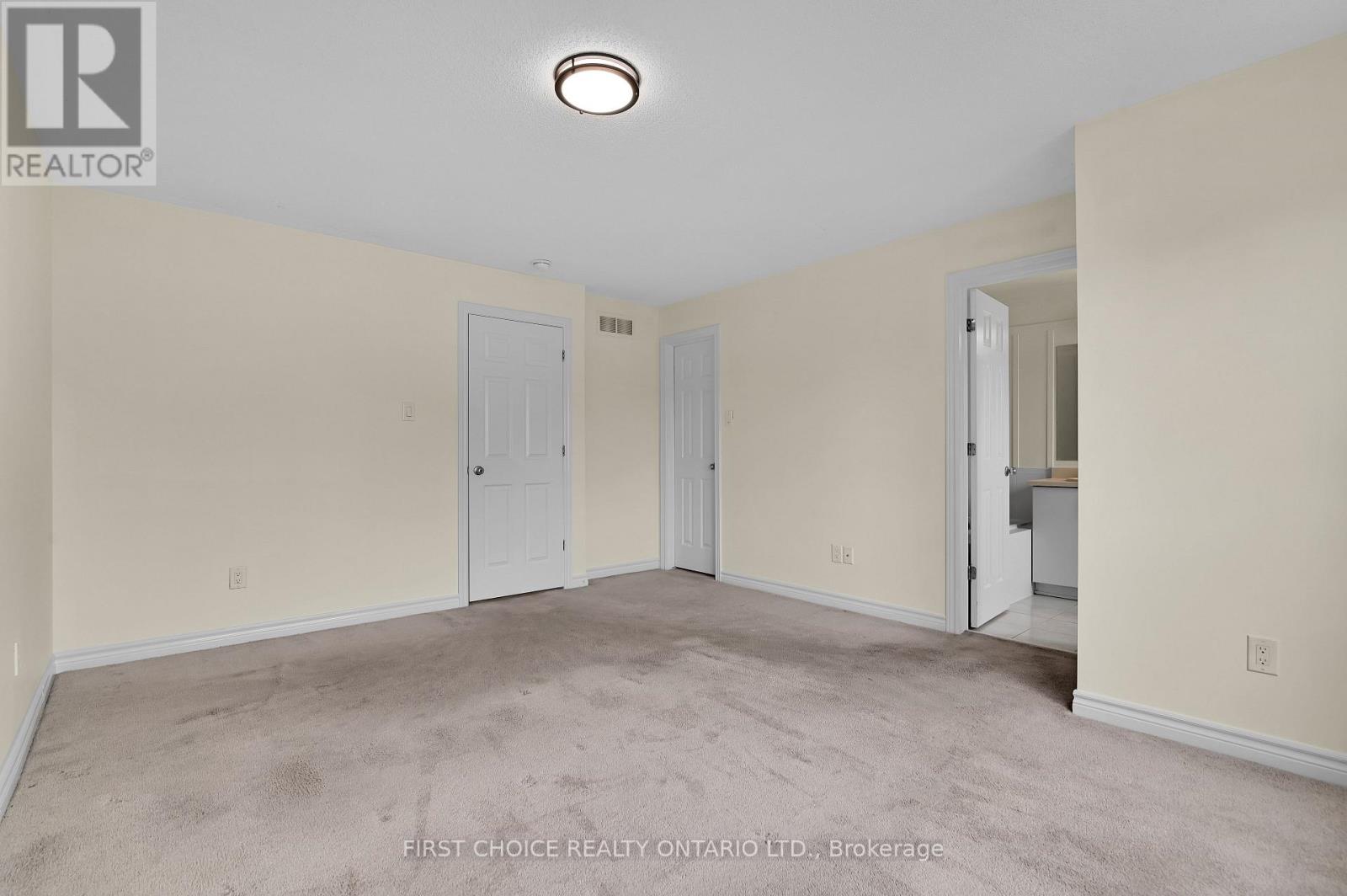 358 GERRY LALONDE DRIVE - 24
