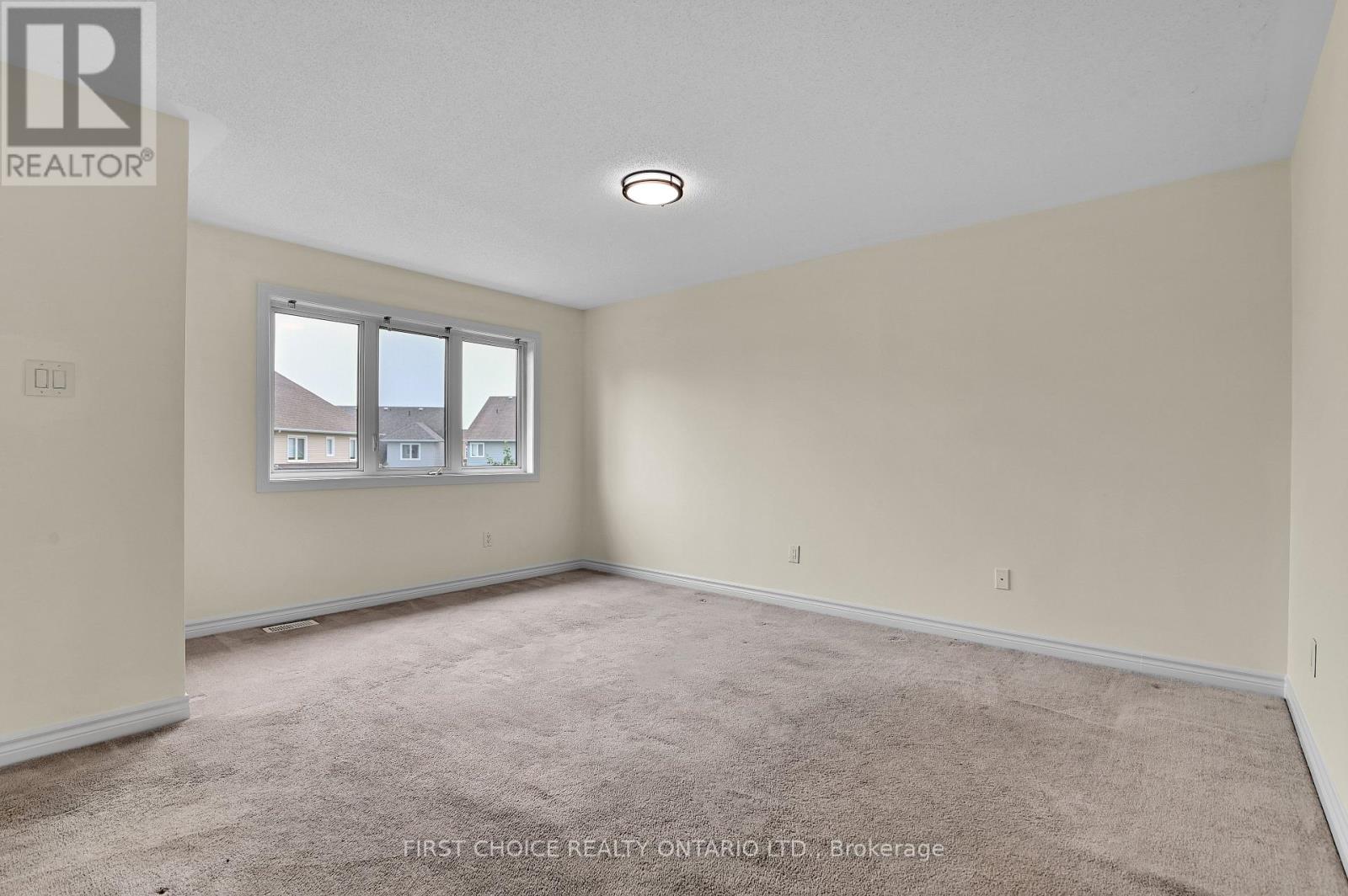 358 GERRY LALONDE DRIVE - 22