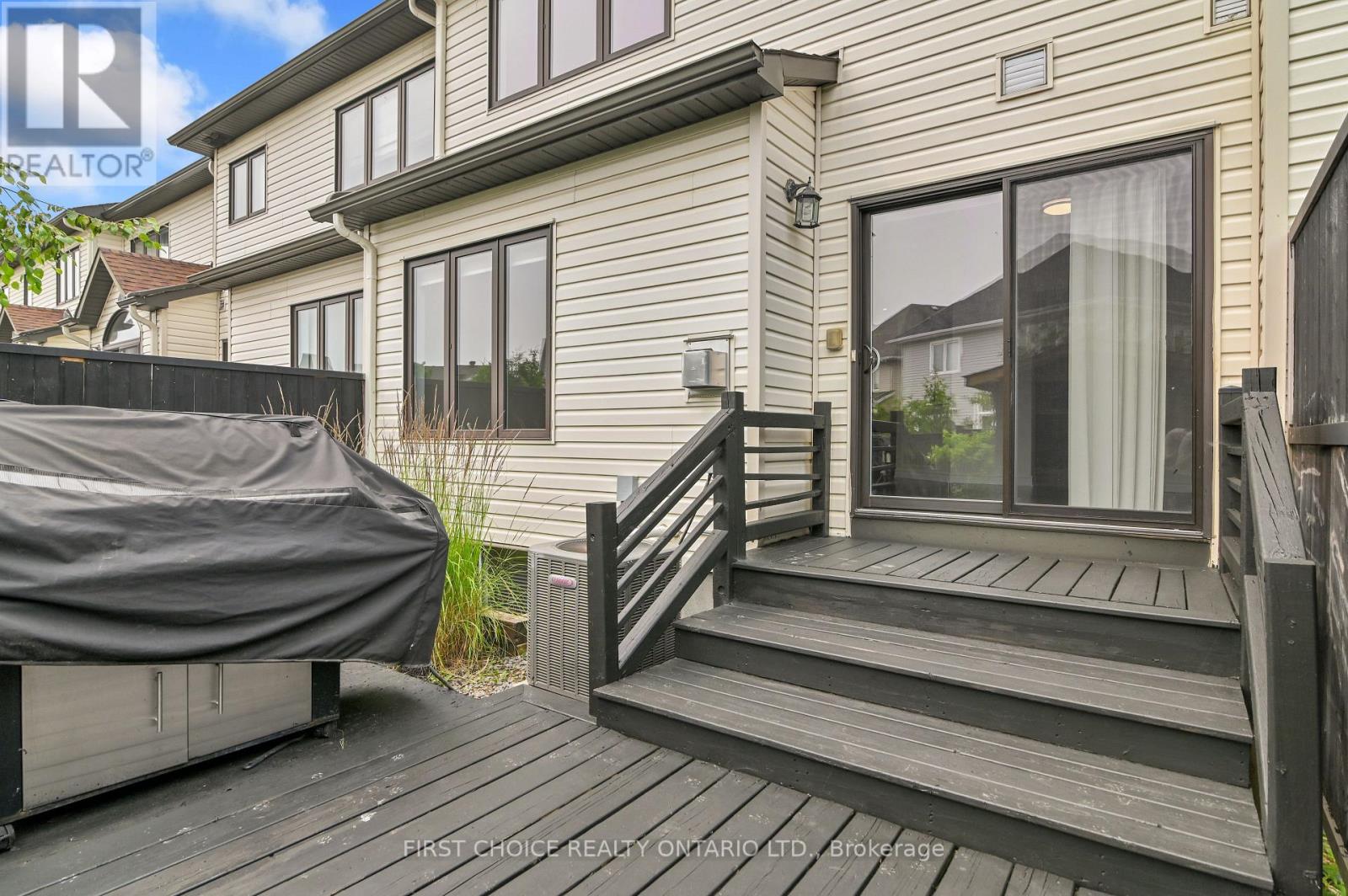 358 GERRY LALONDE DRIVE - 36