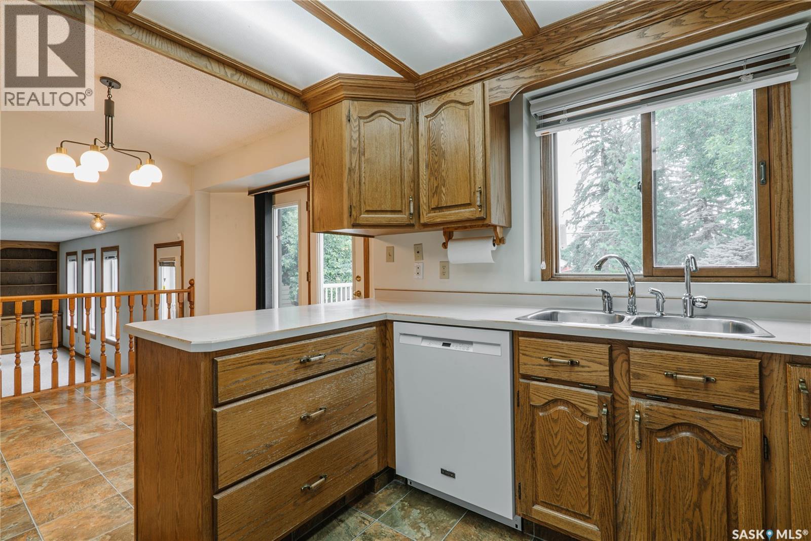 3338 Calder CRESCENT - Image 15