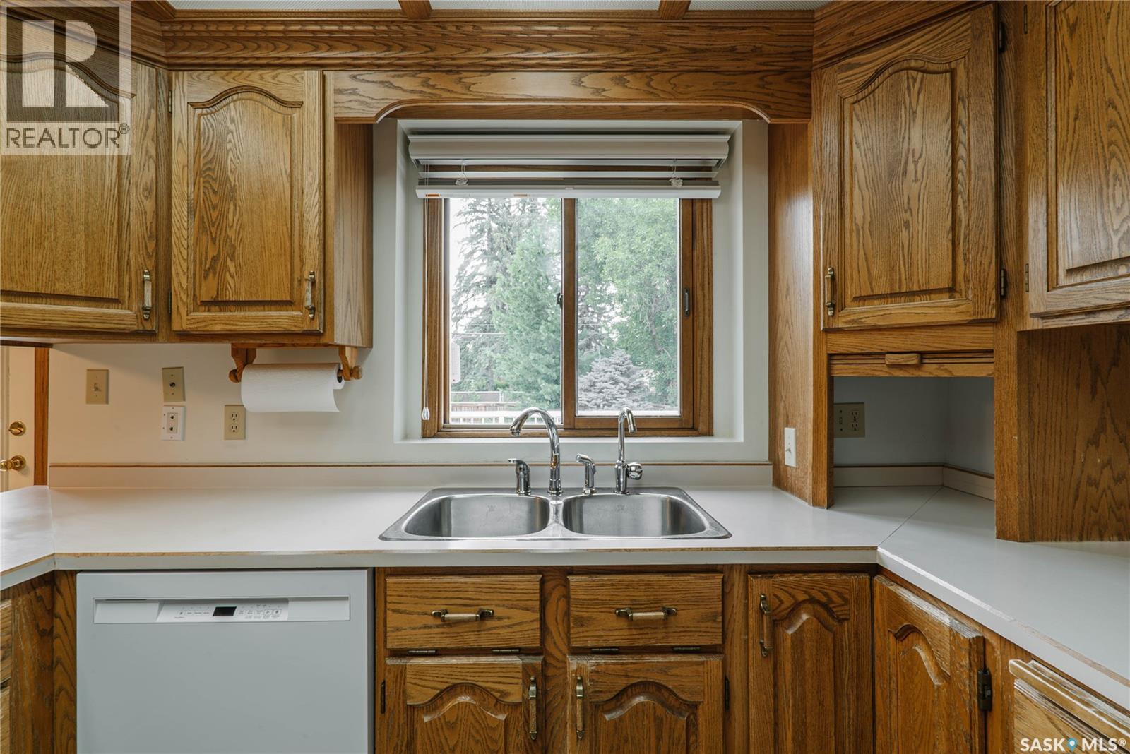 3338 Calder CRESCENT - Image 16