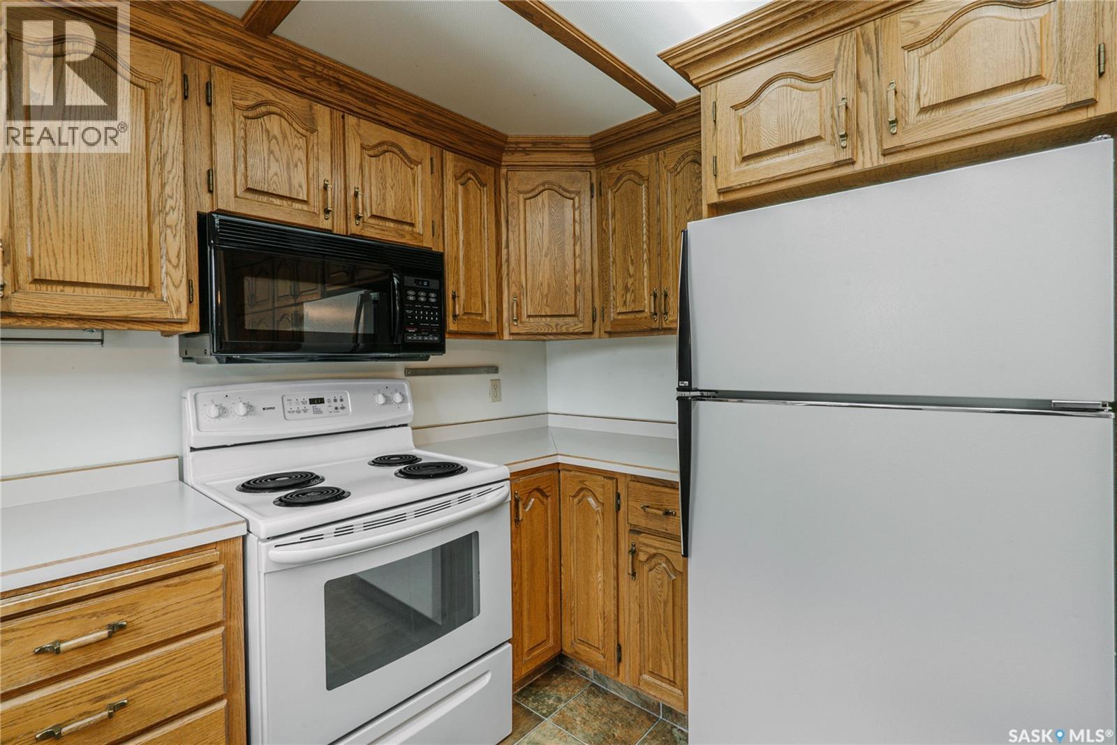 3338 Calder CRESCENT - Image 17