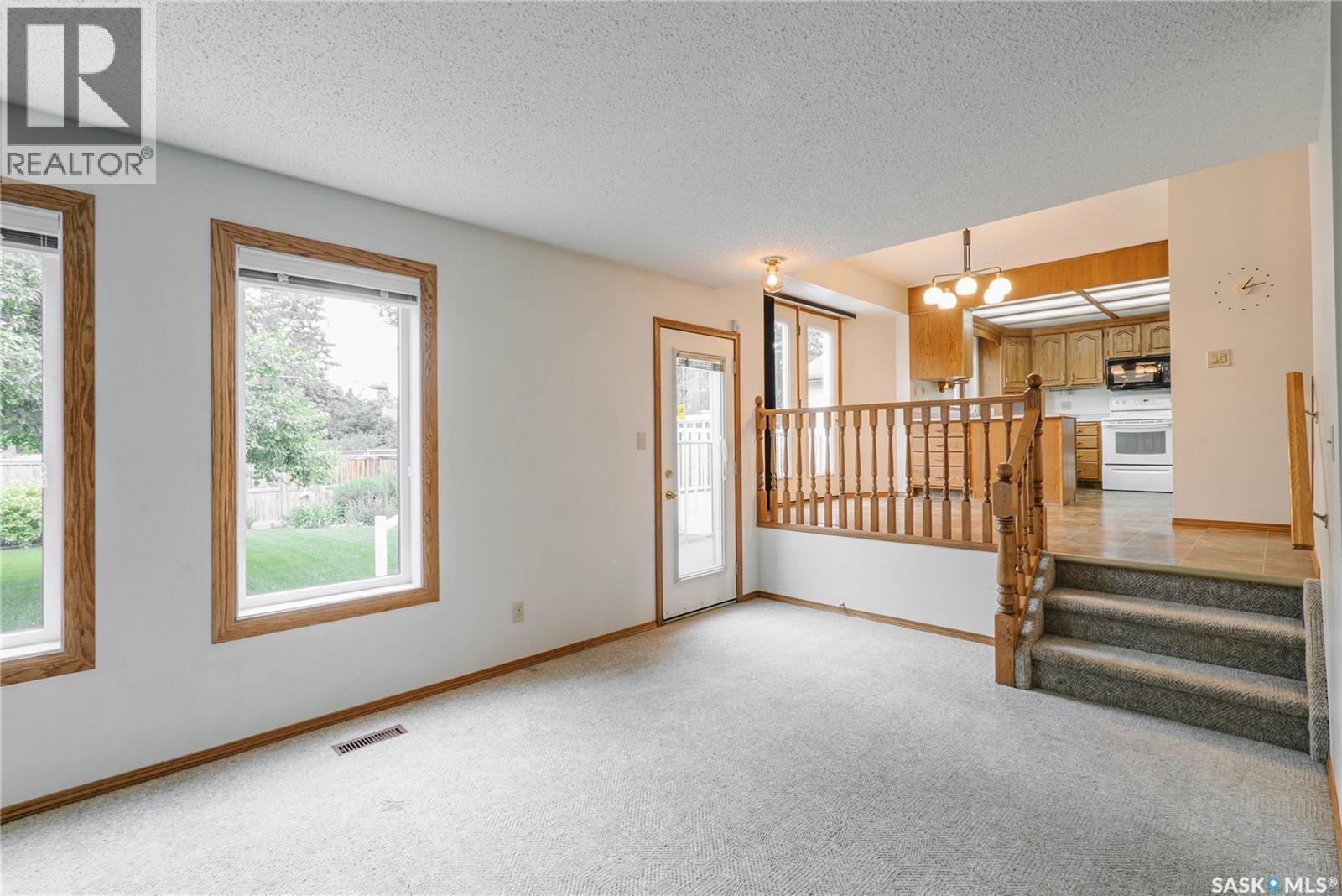 3338 Calder CRESCENT - Image 21