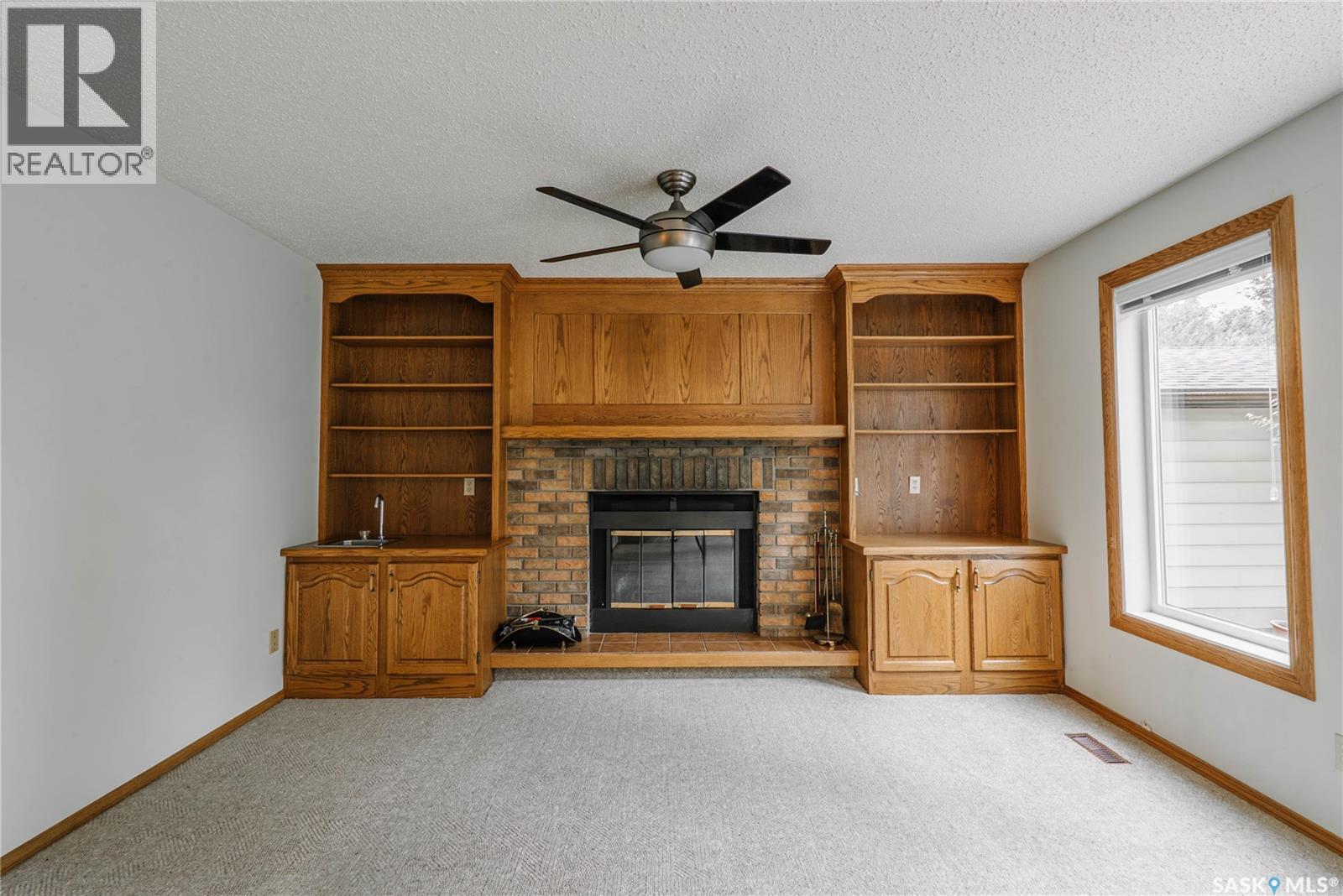 3338 Calder CRESCENT - Image 22
