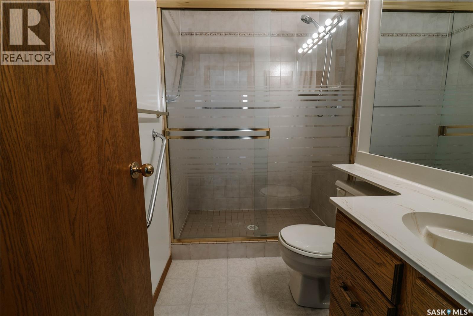 3338 Calder CRESCENT - Image 25