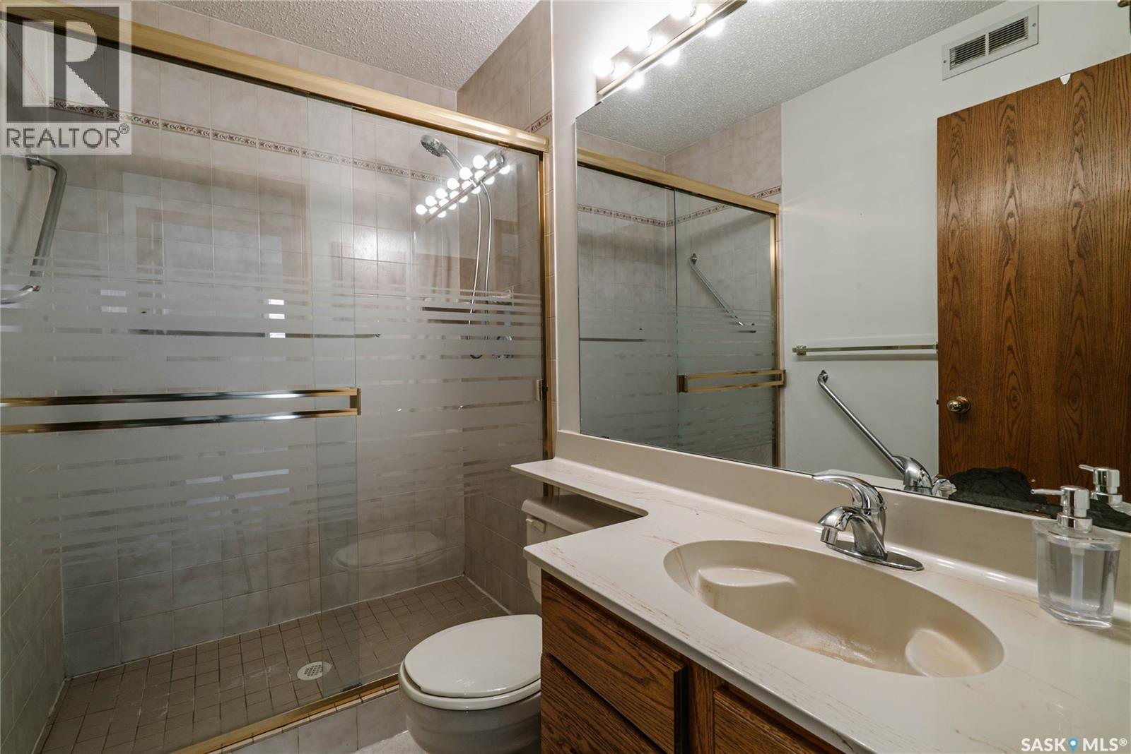 3338 Calder CRESCENT - Image 26