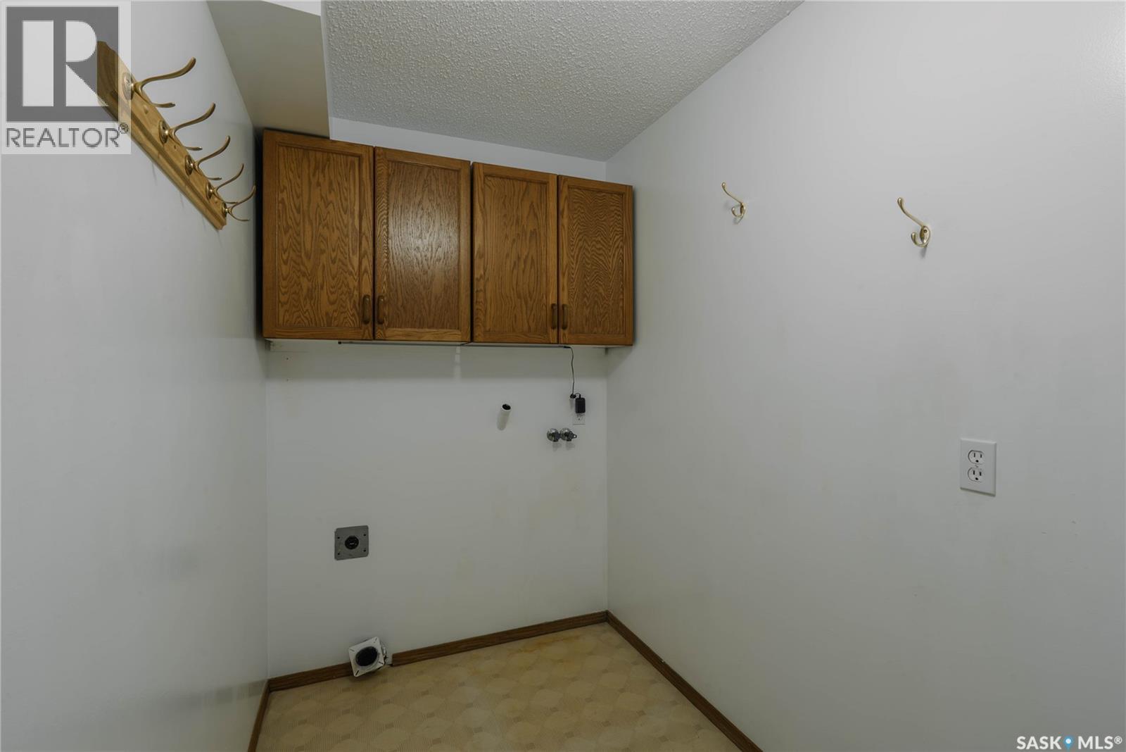 3338 Calder CRESCENT - Image 27