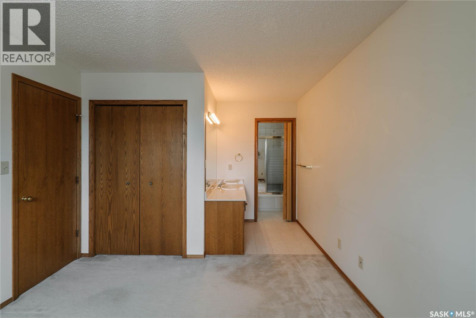 3338 Calder CRESCENT - Image 41