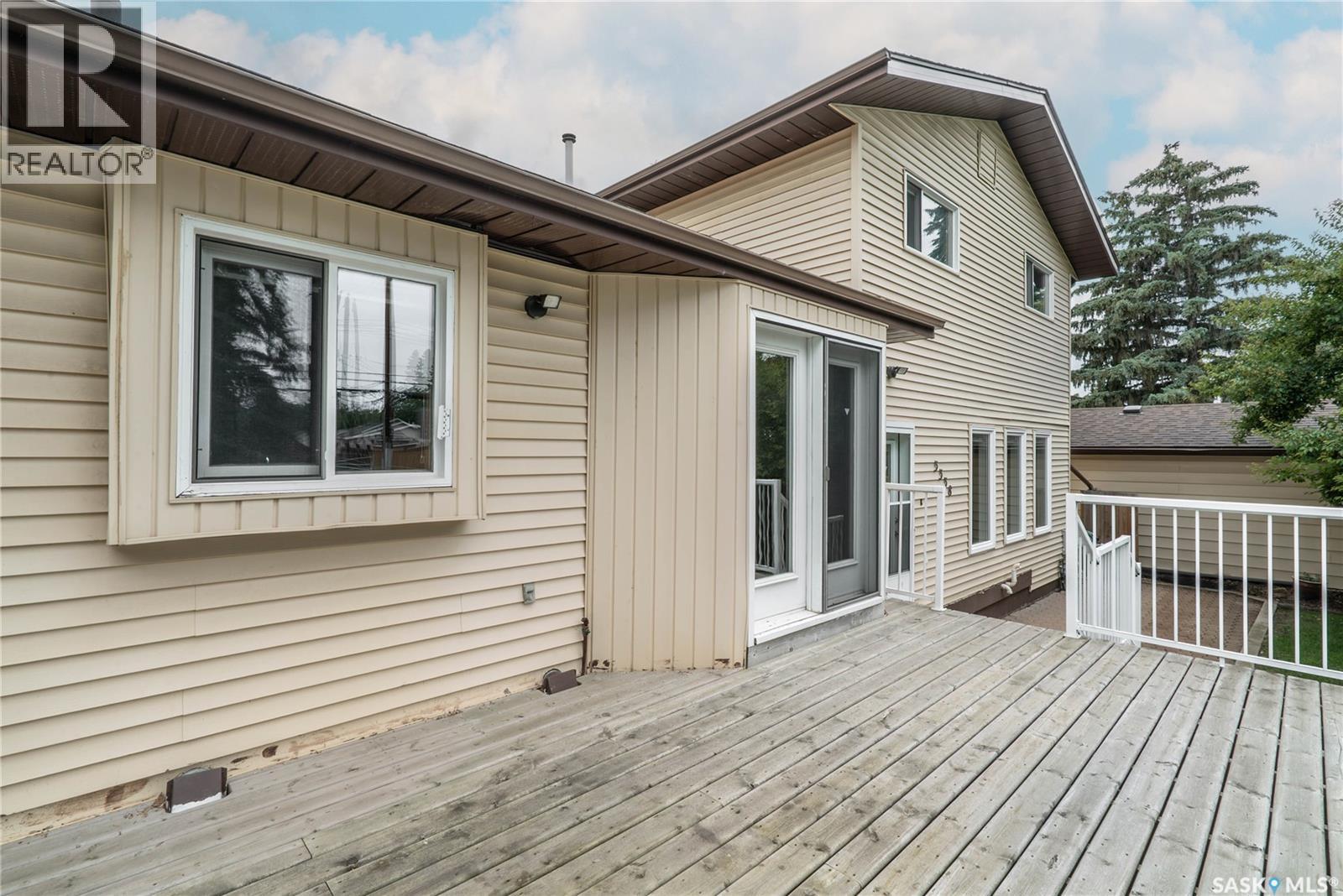 3338 Calder CRESCENT - Image 48