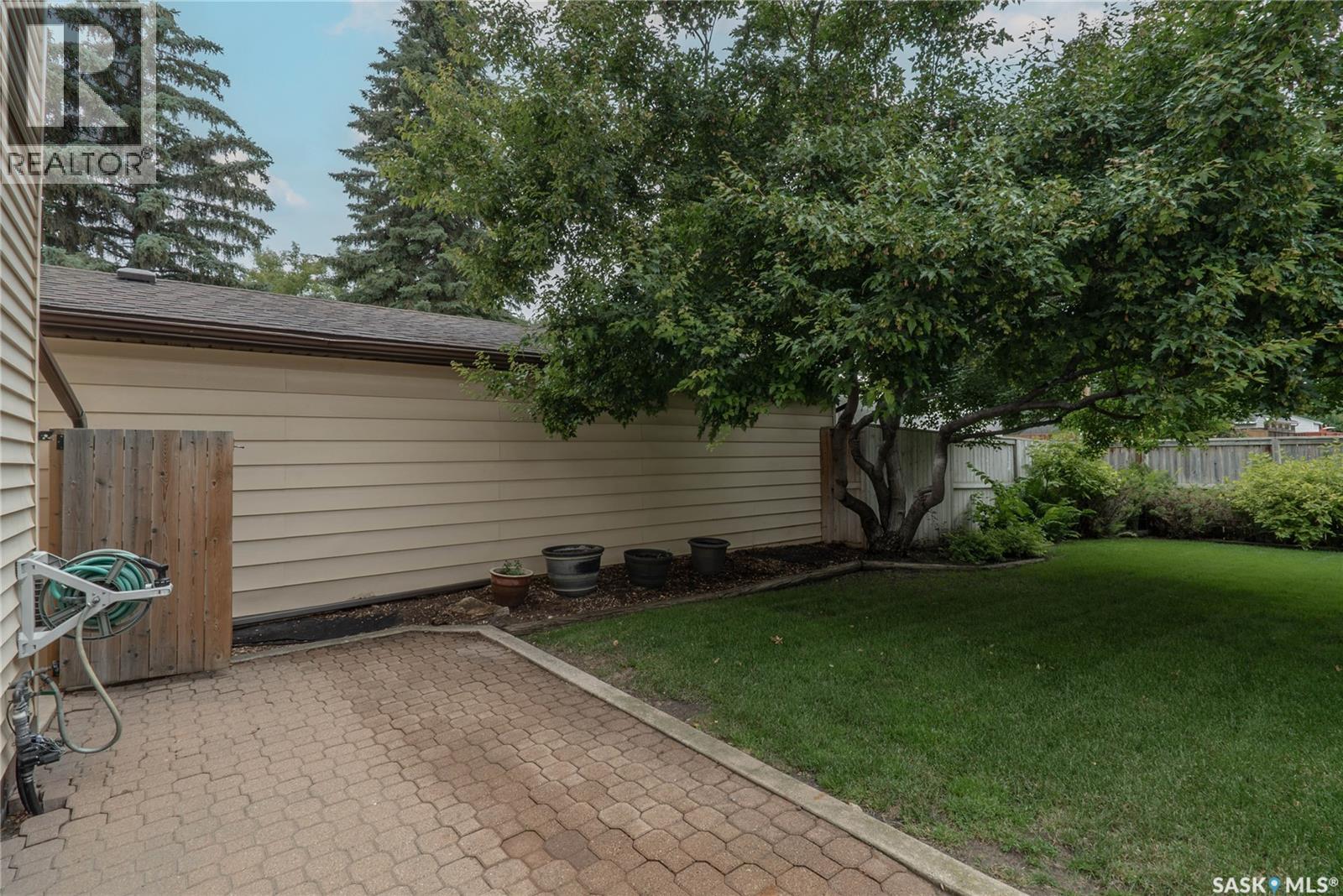 3338 Calder CRESCENT - Image 50