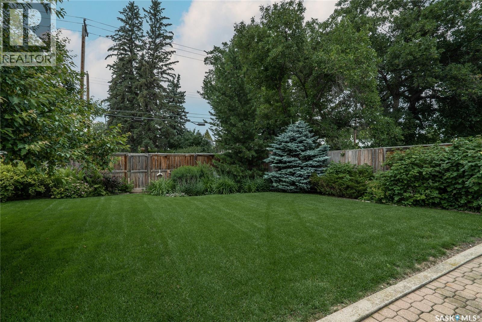 3338 Calder CRESCENT - Image 51