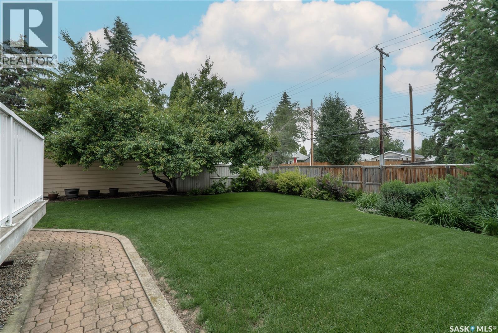 3338 Calder CRESCENT - Image 52