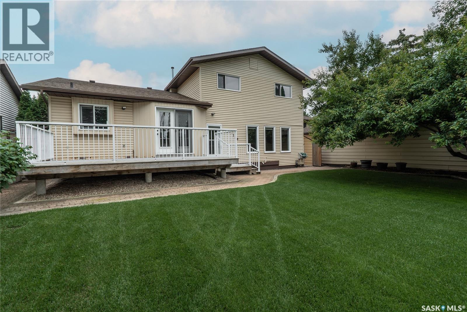 3338 Calder CRESCENT - Image 53