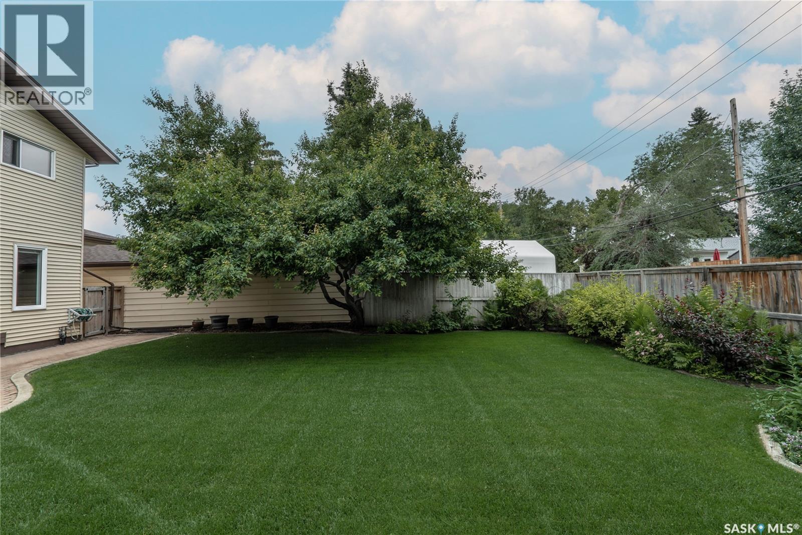 3338 Calder CRESCENT - Image 54