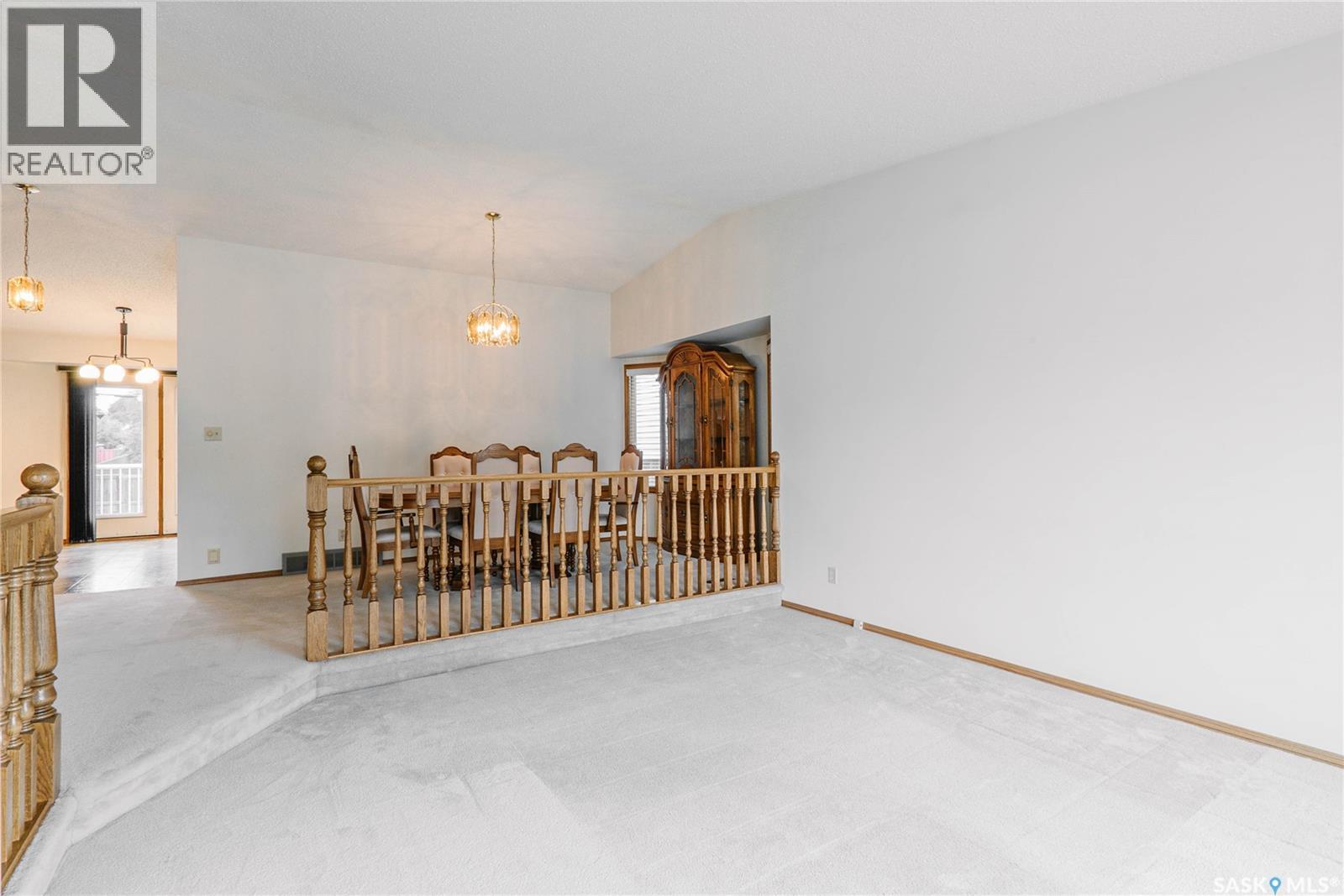 3338 Calder CRESCENT - Image 6