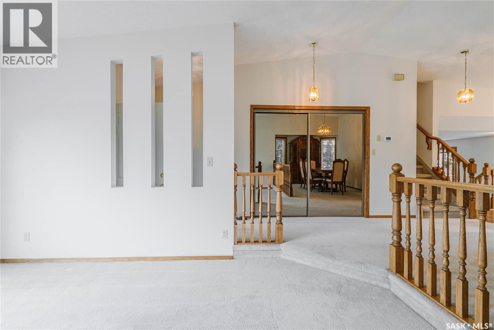 3338 Calder CRESCENT - Image 8