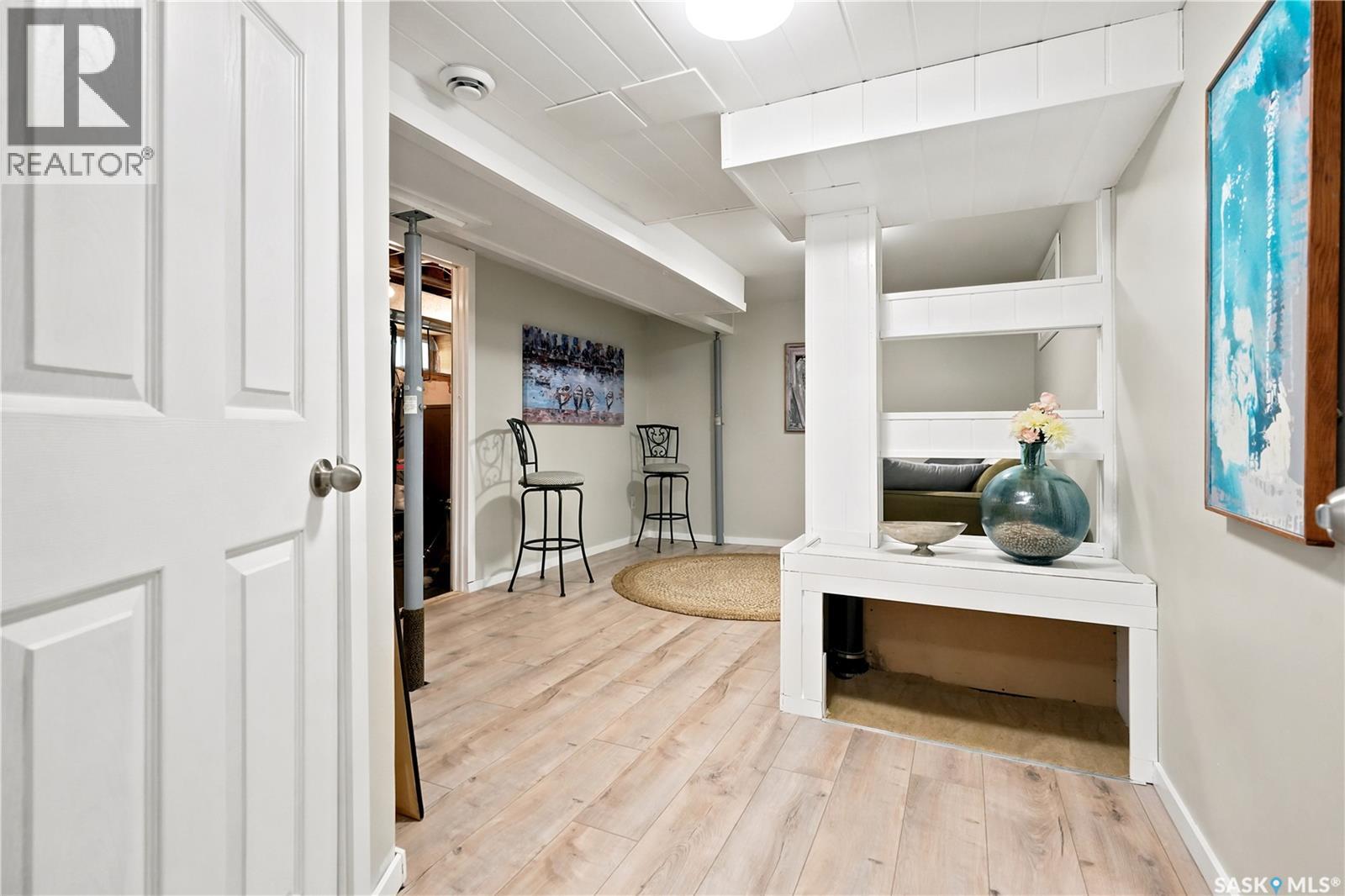 2209 QUEEN STREET - 30