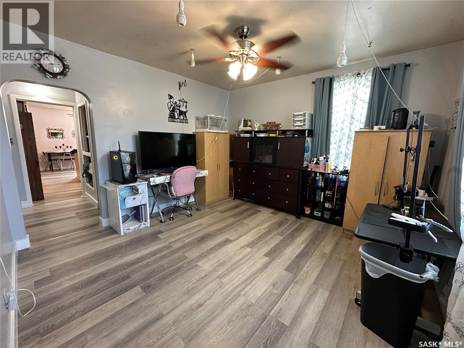 124 Taylor STREET - 10
