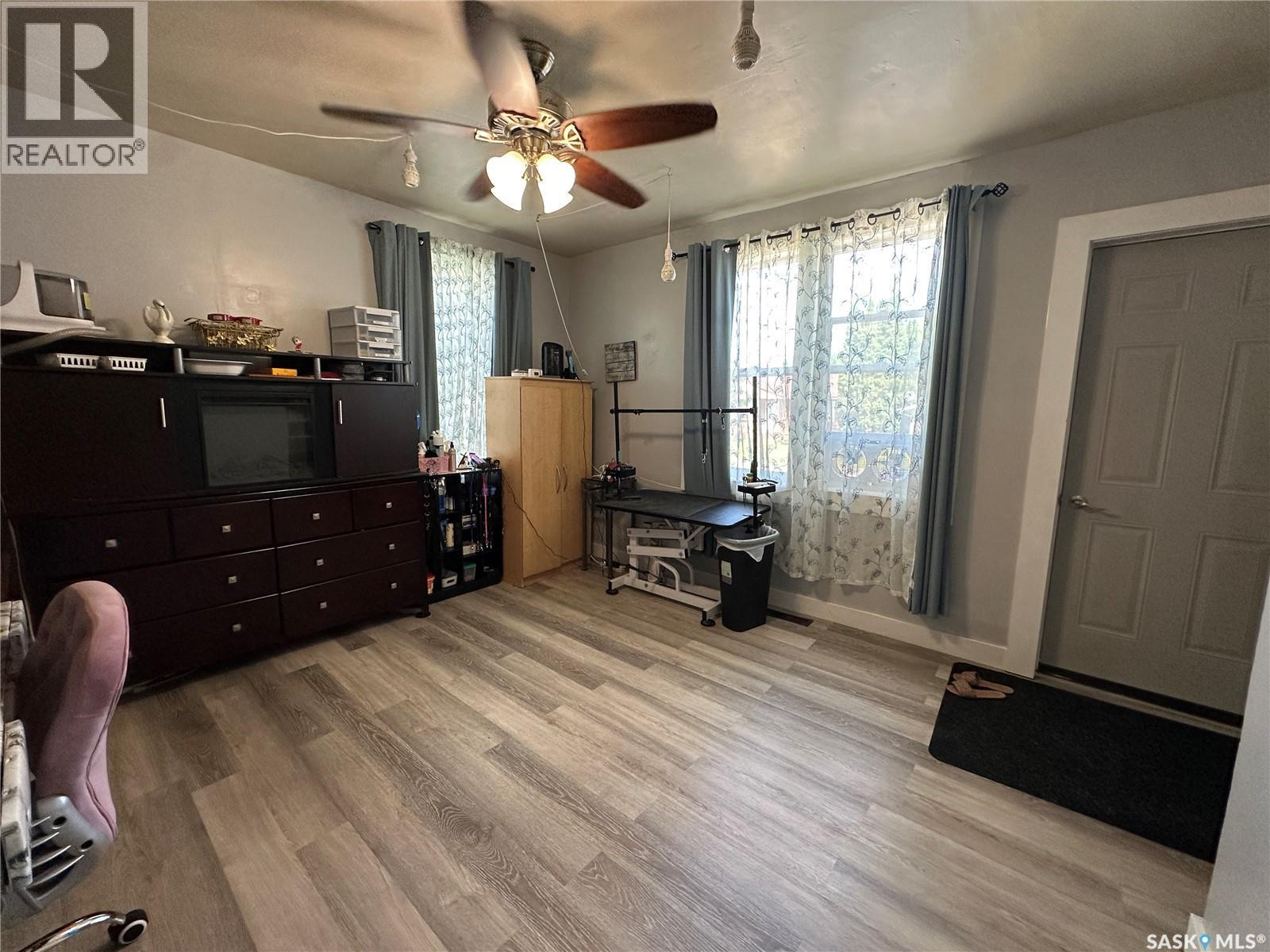 124 Taylor STREET - 11