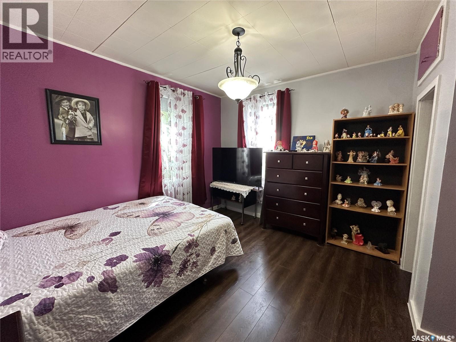 124 Taylor STREET - 12