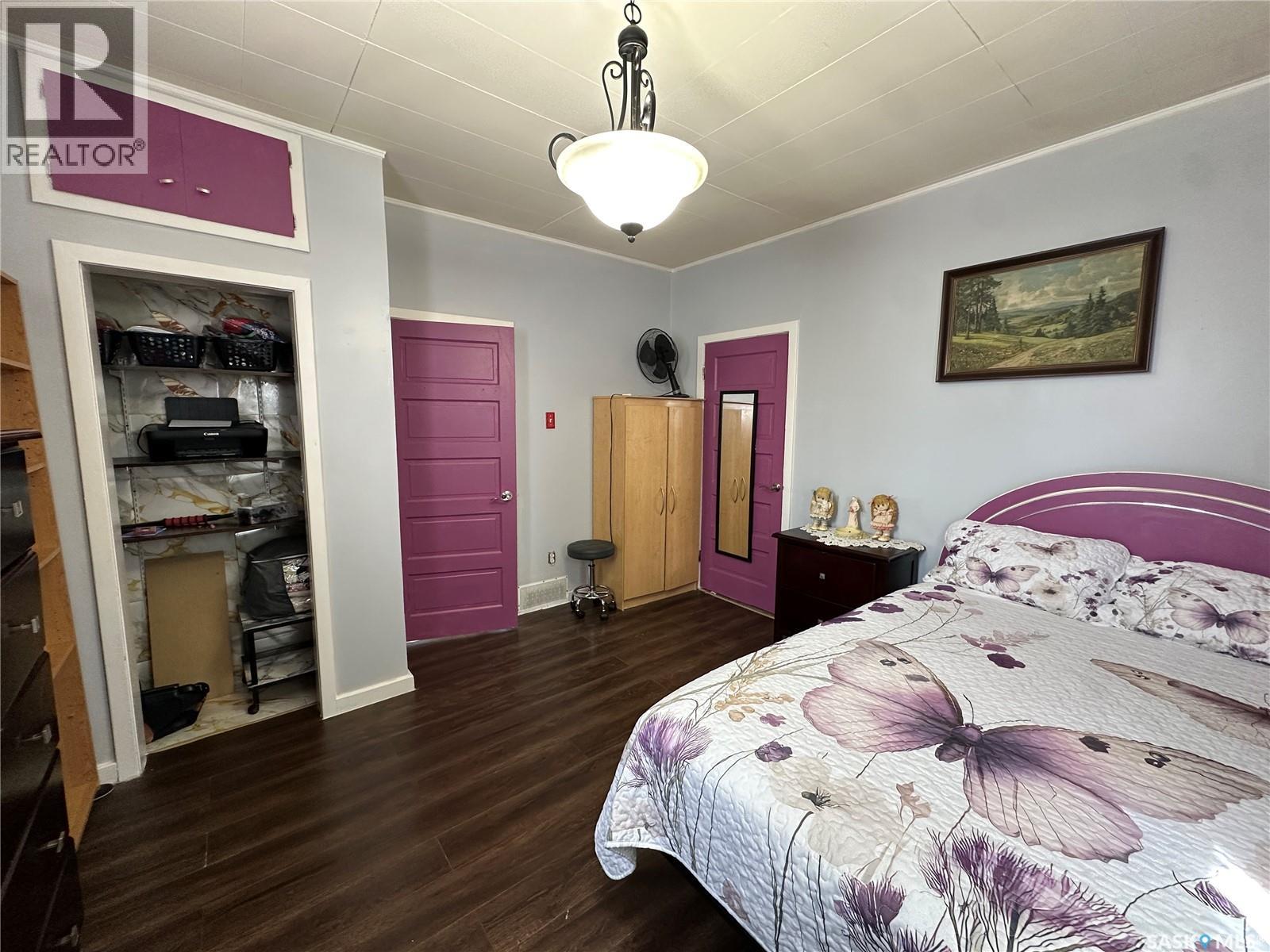 124 Taylor STREET - 13