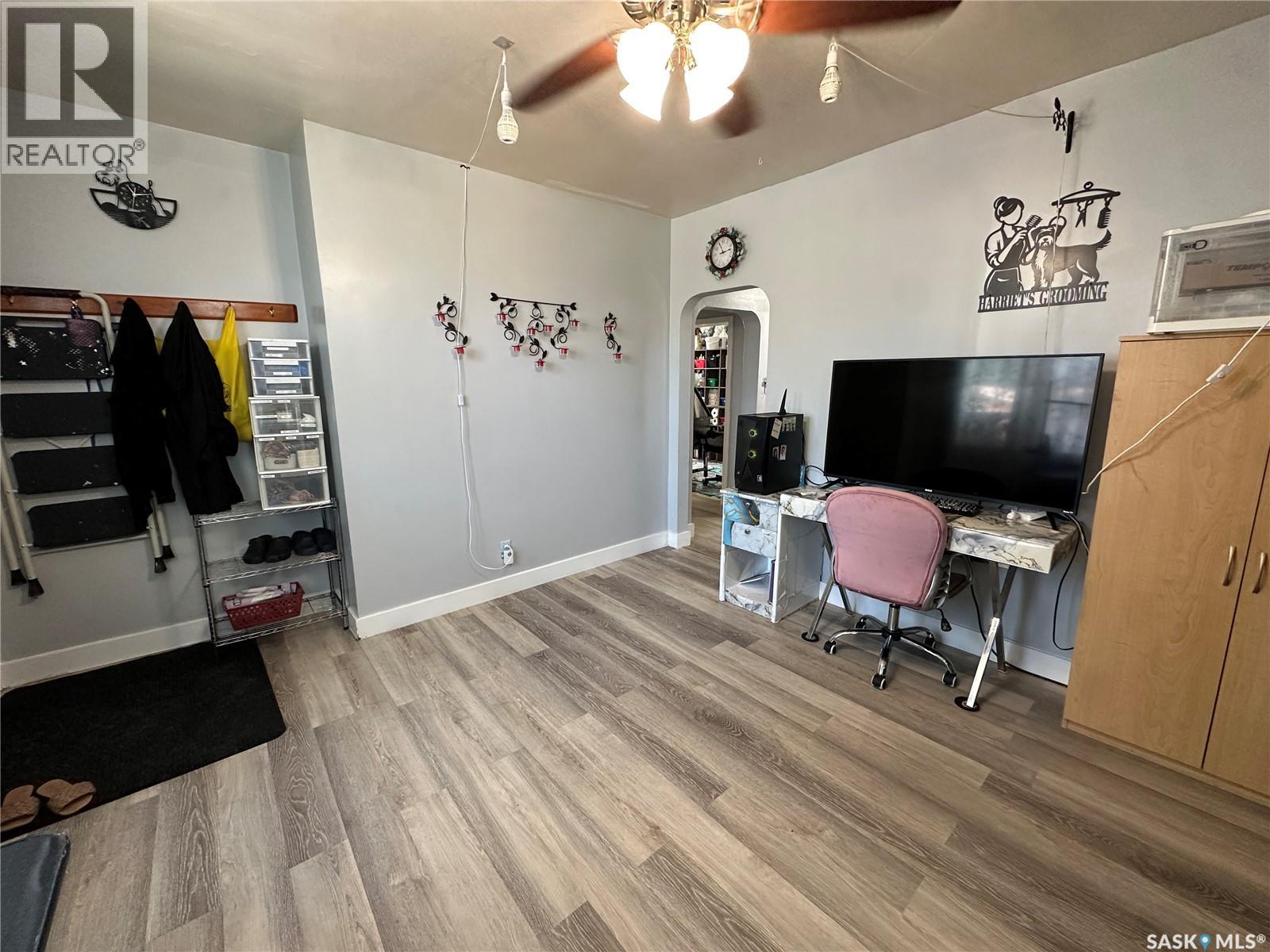 124 Taylor STREET - 14