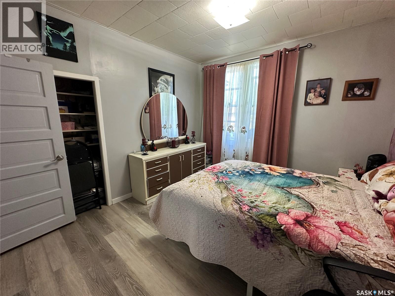 124 Taylor STREET - 16
