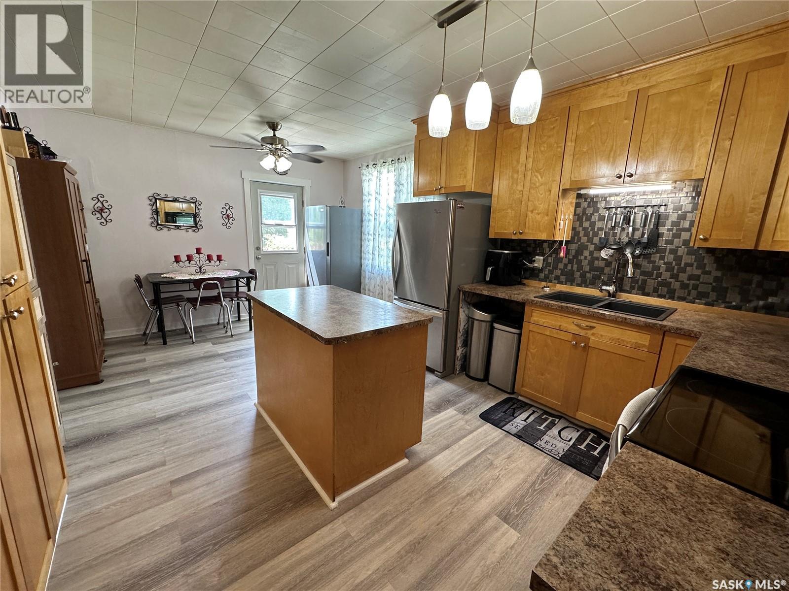 124 Taylor STREET - 2