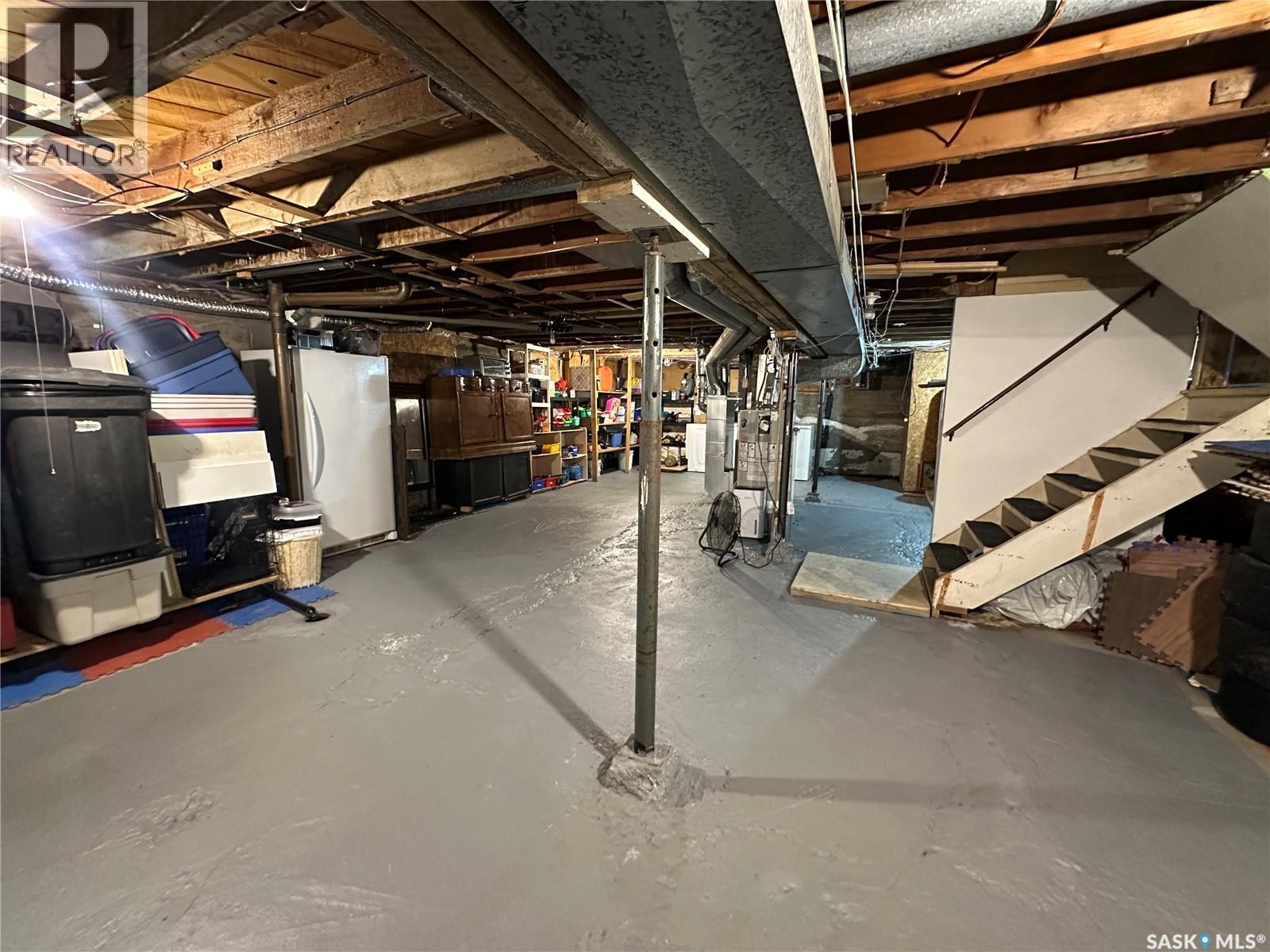 124 Taylor STREET - 20