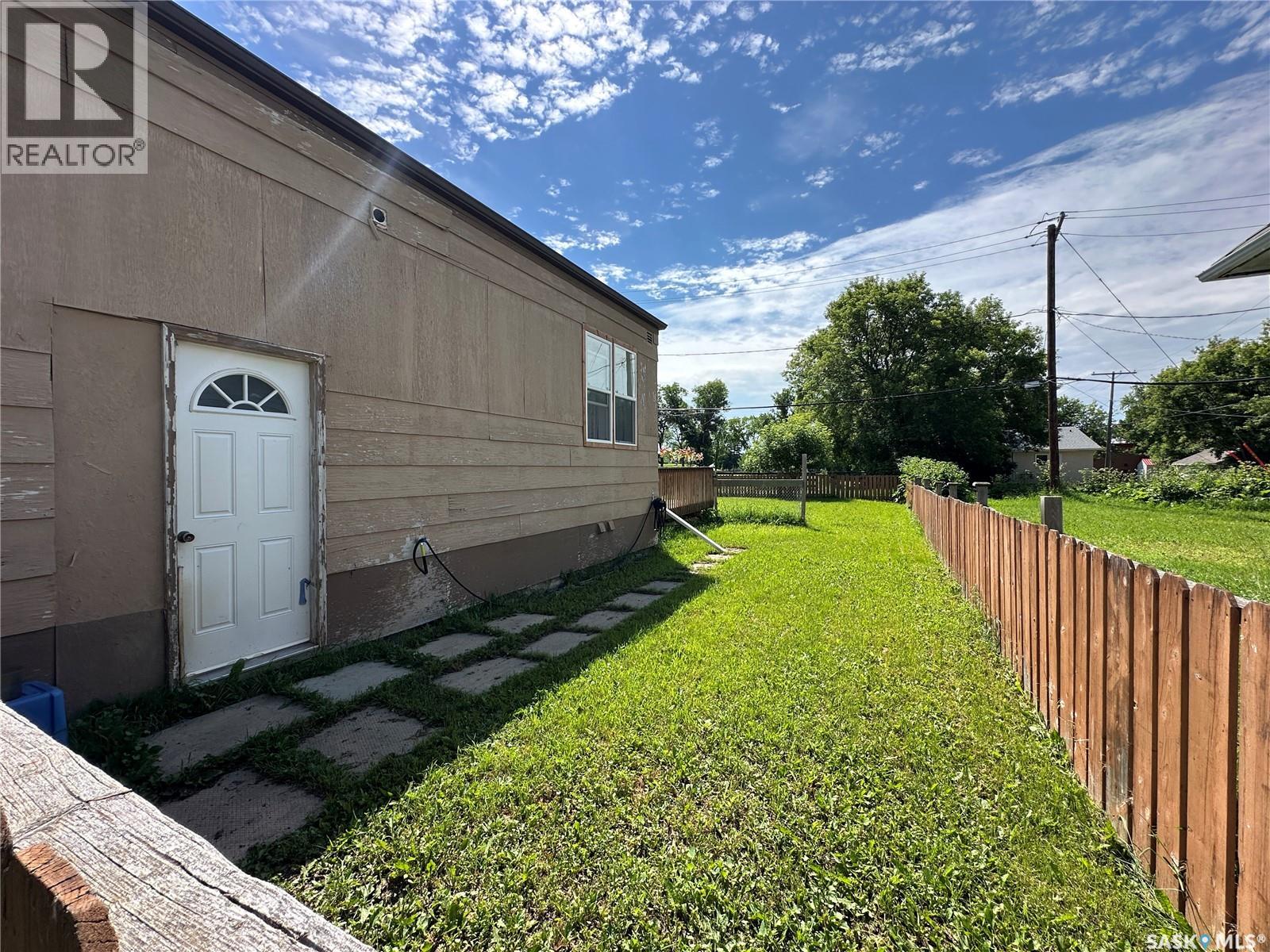 124 Taylor STREET - 25