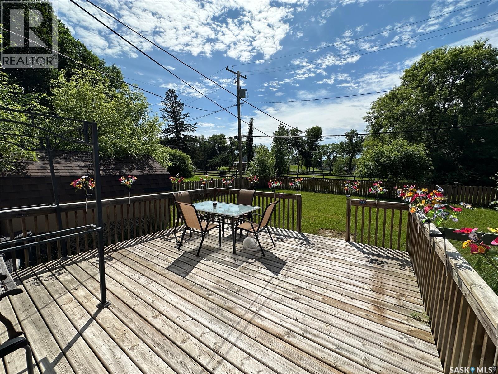 124 Taylor STREET - 26