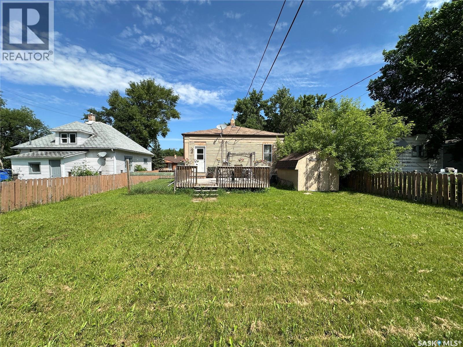 124 Taylor STREET - 28