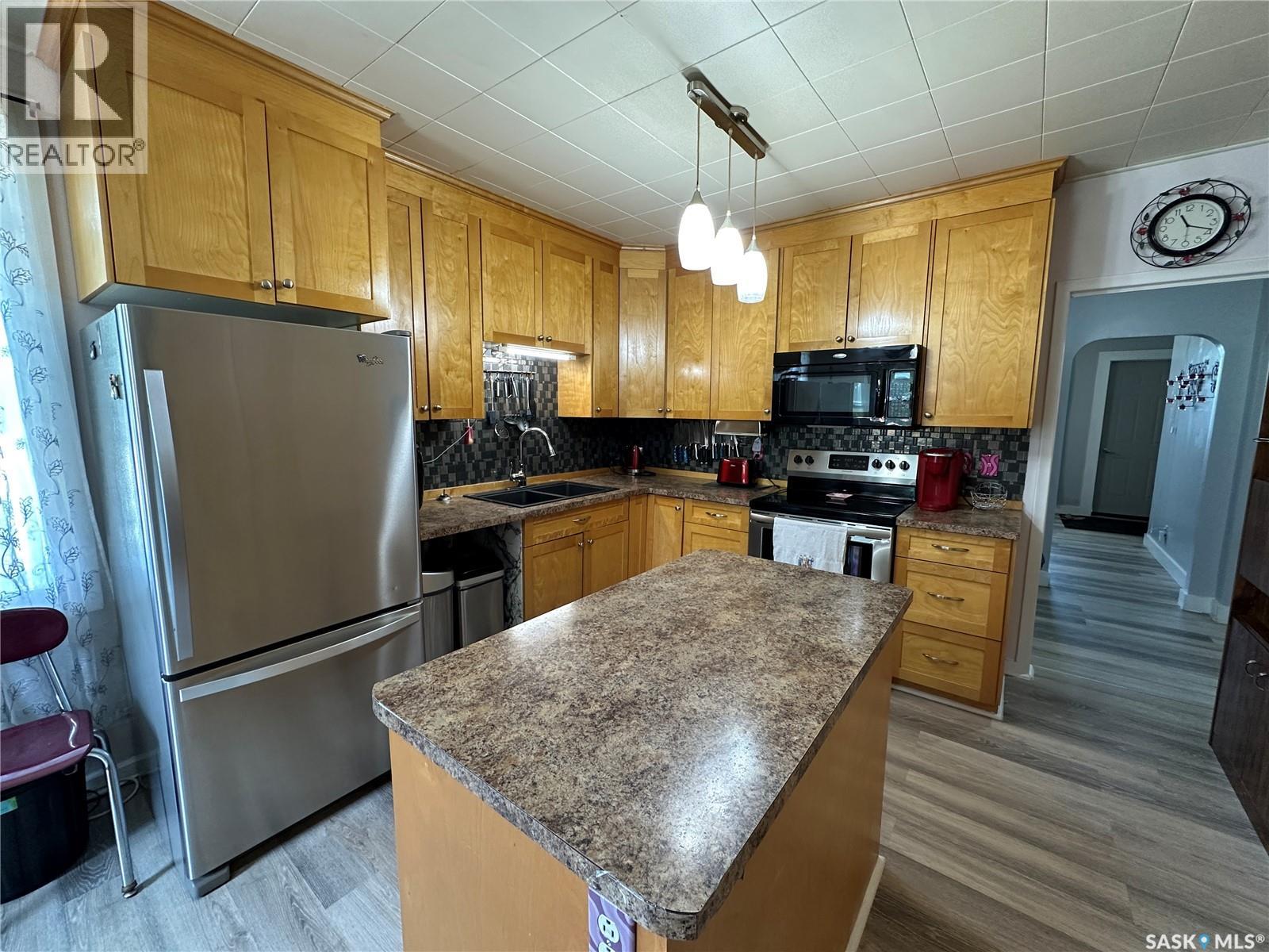 124 Taylor STREET - 4
