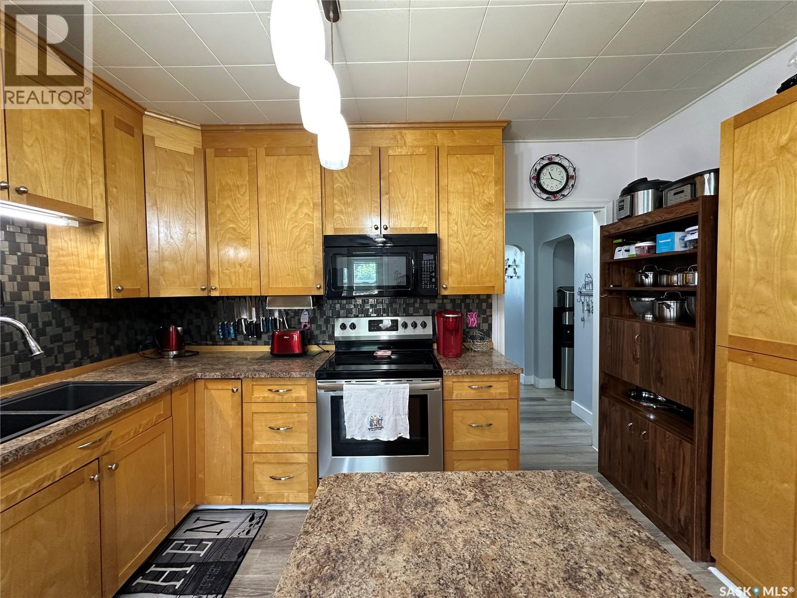 124 Taylor STREET - 5