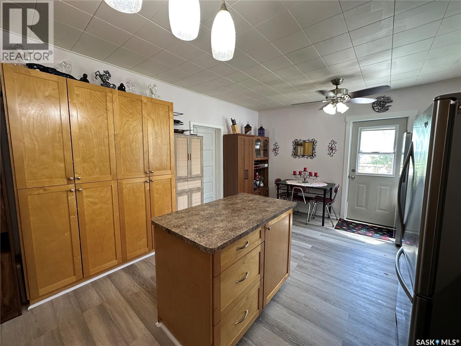 124 Taylor STREET - 6