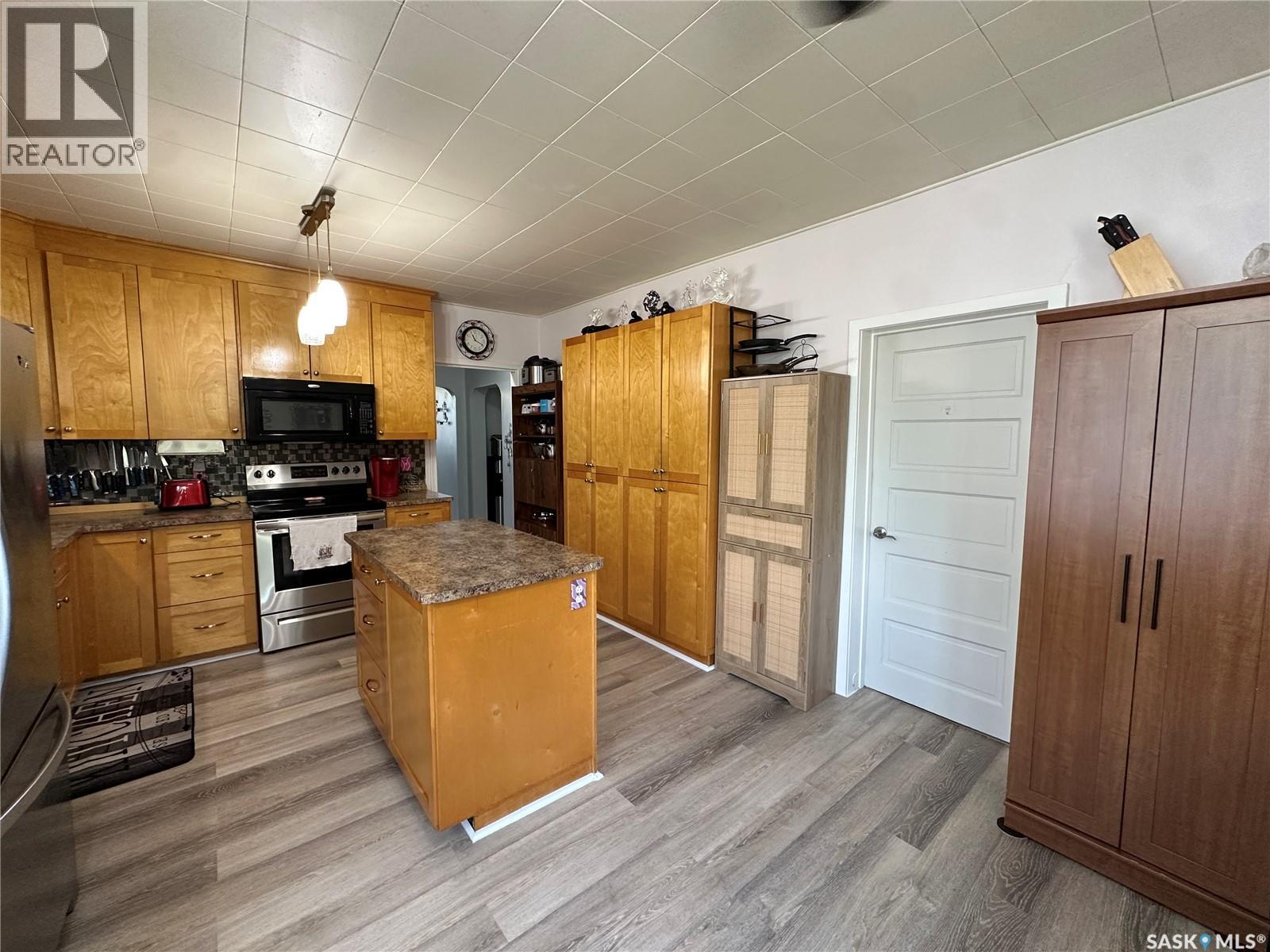 124 Taylor STREET - 7
