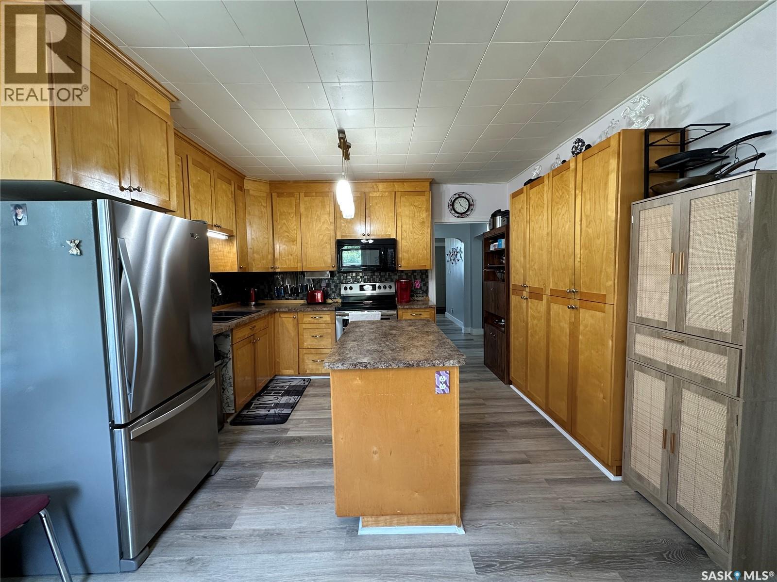 124 Taylor STREET - 8