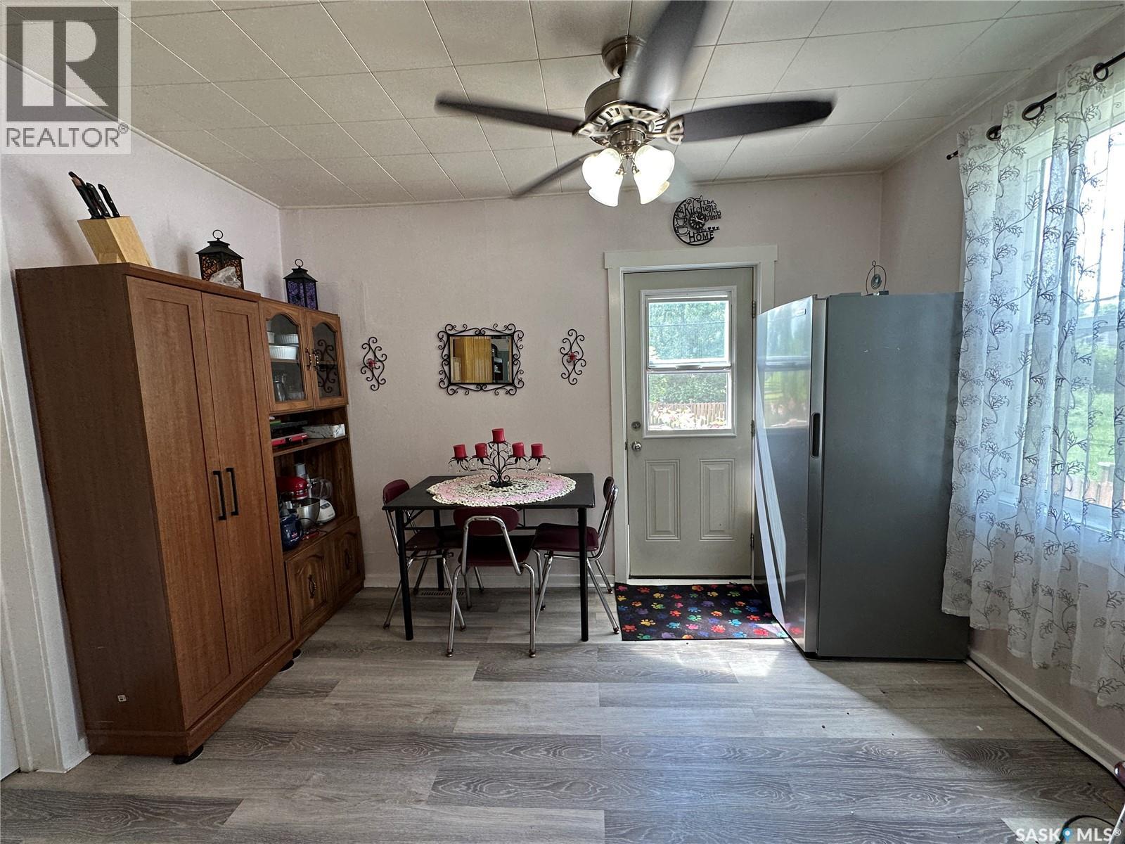124 Taylor STREET - 9