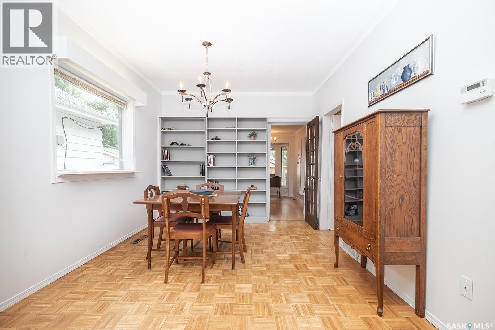 929 9th AVENUE N - 6