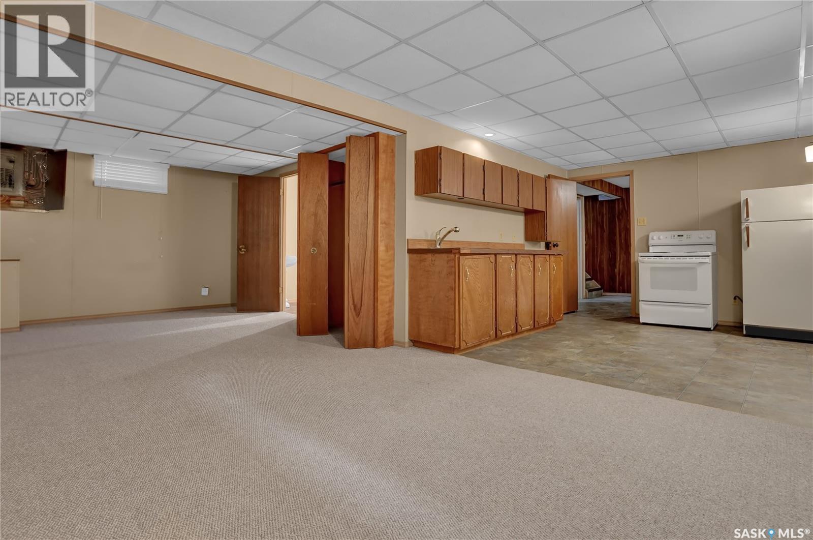 1228 Athabasca STREET W - 23