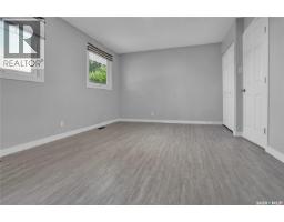 Storage - 1228 Athabasca Street W, Moose Jaw, SK S6H6C6 Photo 14
