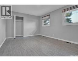 Other - 1228 Athabasca Street W, Moose Jaw, SK S6H6C6 Photo 15