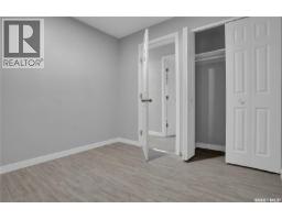 1228 Athabasca Street W, Moose Jaw, SK S6H6C6 Photo 19