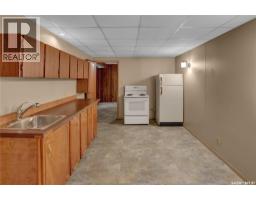 1228 Athabasca Street W, Moose Jaw, SK S6H6C6 Photo 26